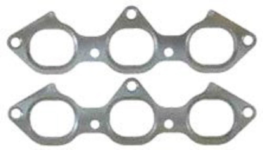Exhaust Manifold Gasket Set MAHLE MS17814