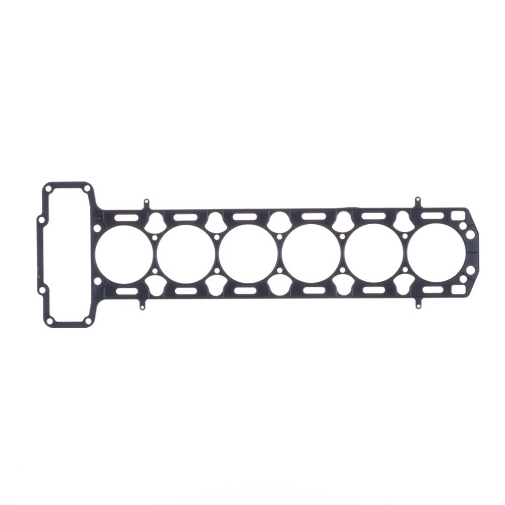C4128-040 COMETIC Head Gasket