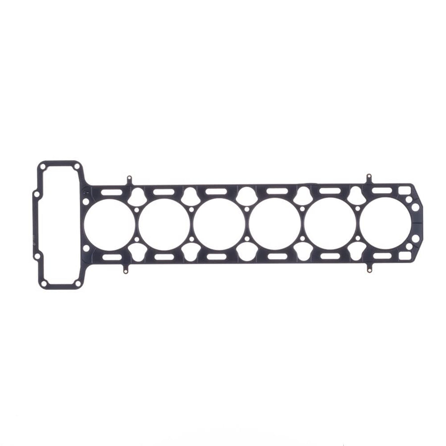 C4128-040 COMETIC Head Gasket