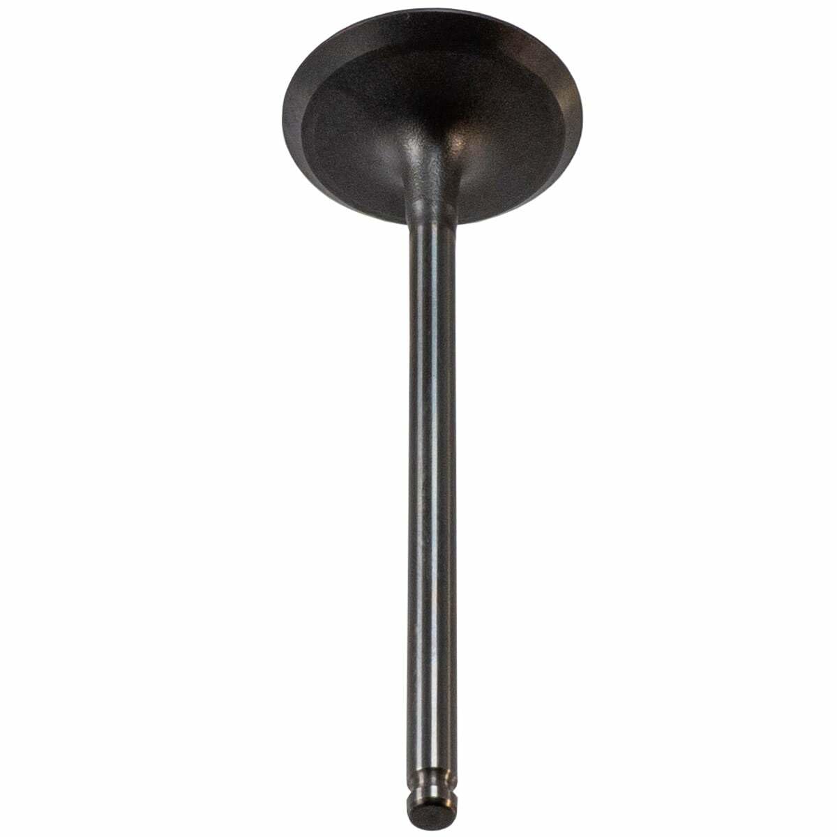 Melling V3088 Engine Stock Replacement Intake Valve