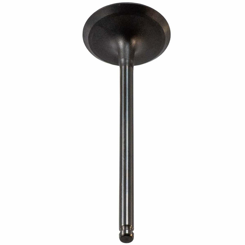 Melling V3088 Engine Stock Replacement Intake Valve