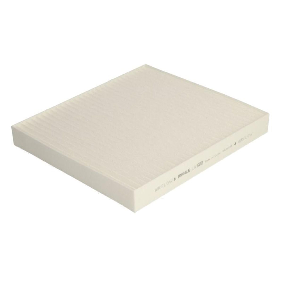 Cabin Air Filter MAHLE LA 569