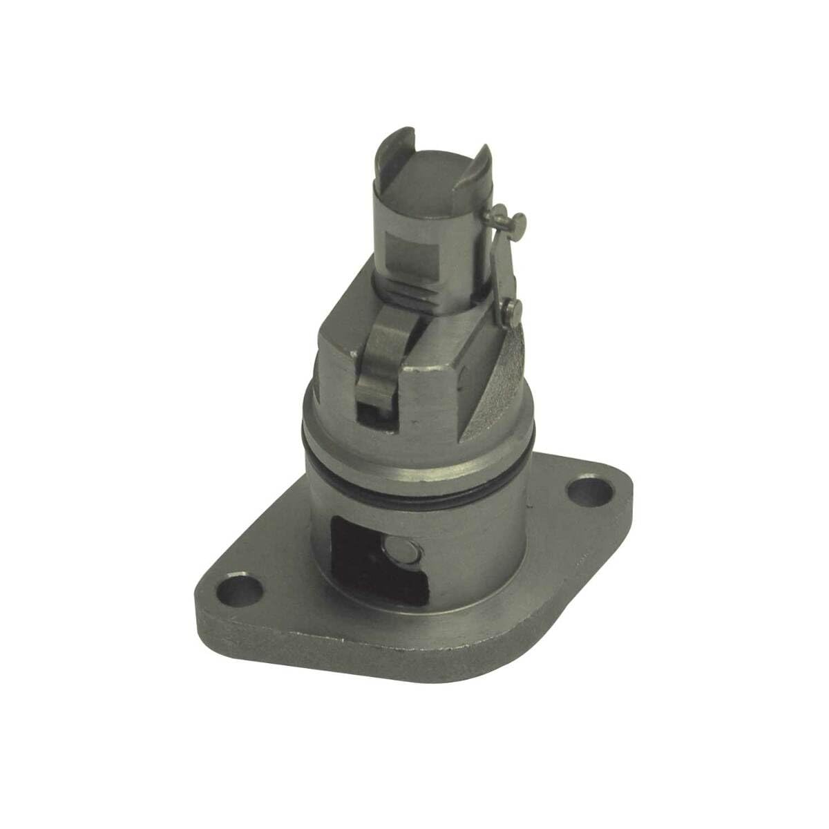 BT245 Melling Timing Chain Tensioner