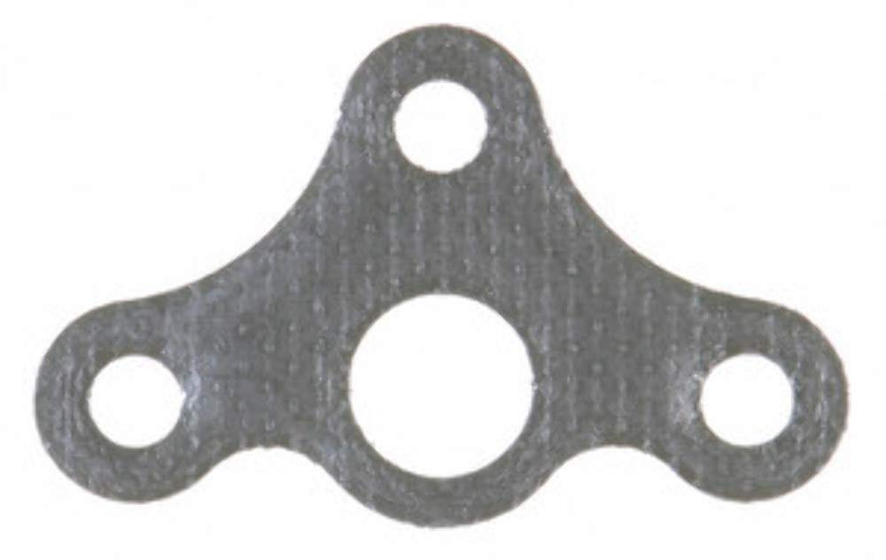 G31541 MAHLE EGR Valve Gasket