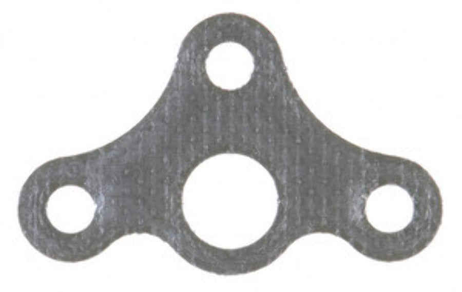 G31541 MAHLE EGR Valve Gasket