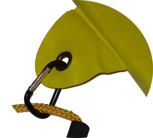 Yellow Connectable Mattress