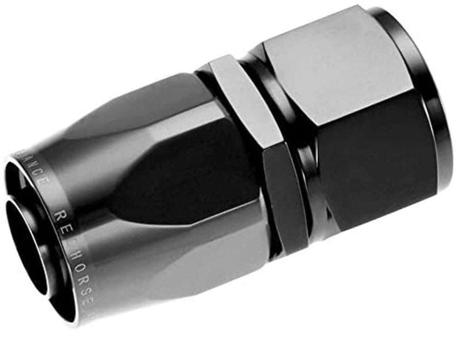 1000042 Red Horse Hose End