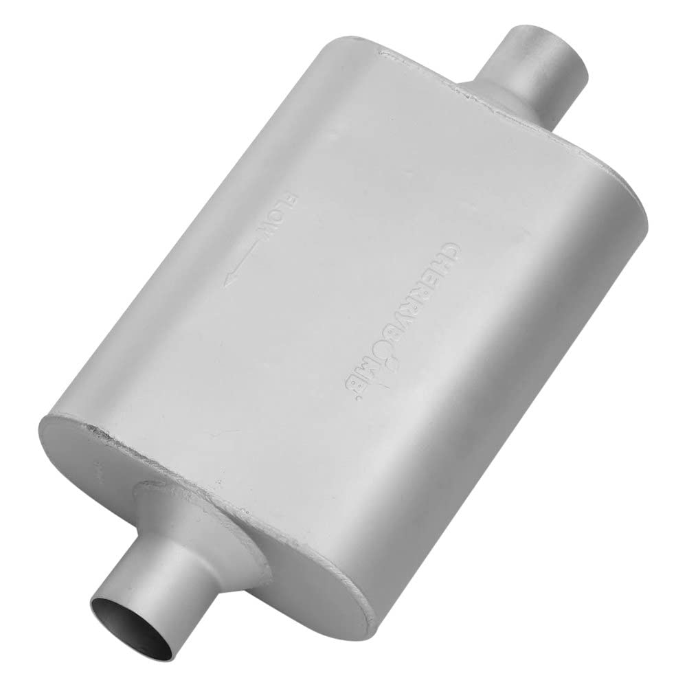 Pro Cherry Bomb 7401 Muffler