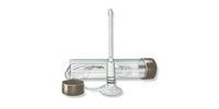 10 Shakespeare Flexible Vhf Antenna Emergency 5911