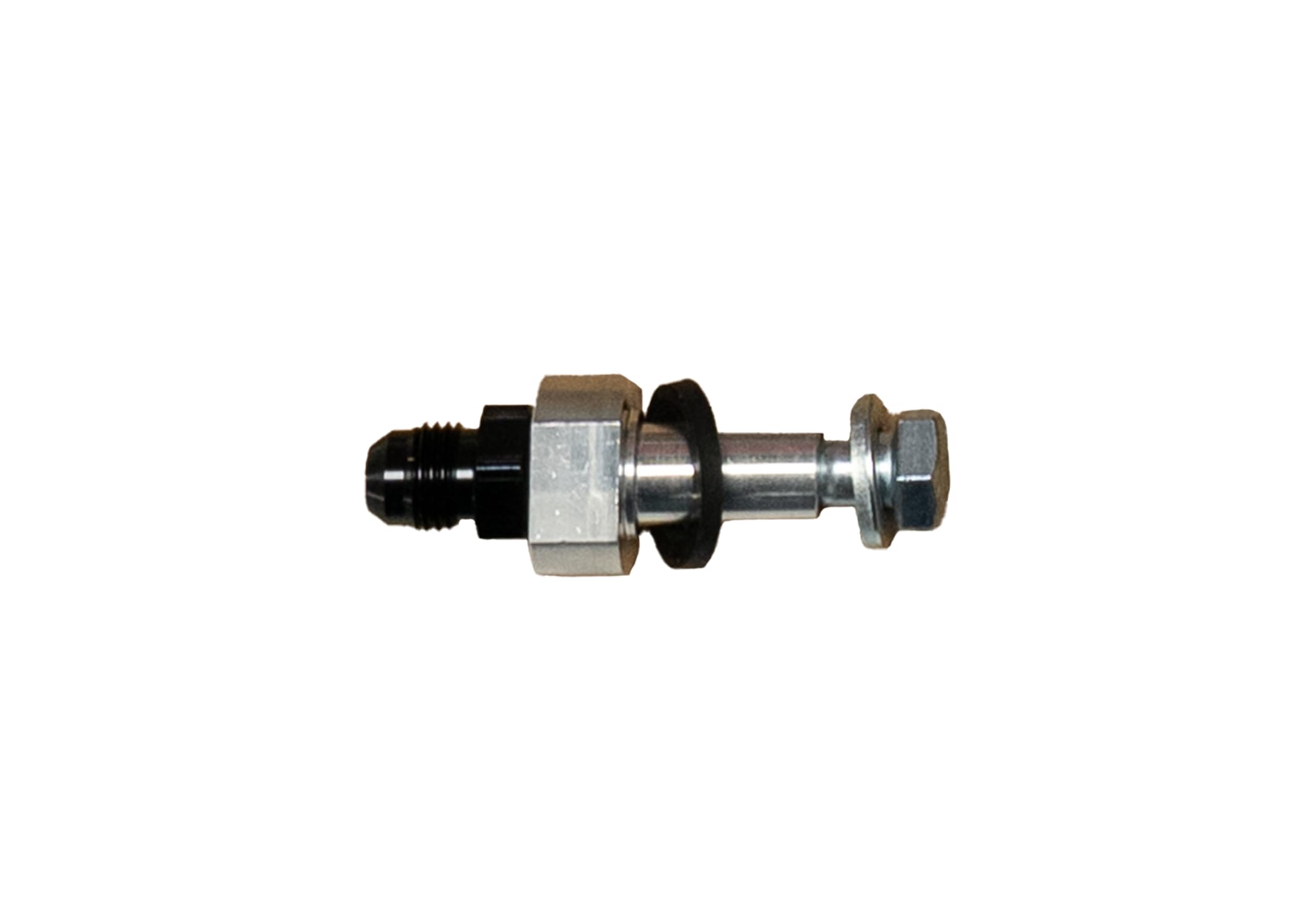 Easy Install Fuel Bung And Seal 50004-9