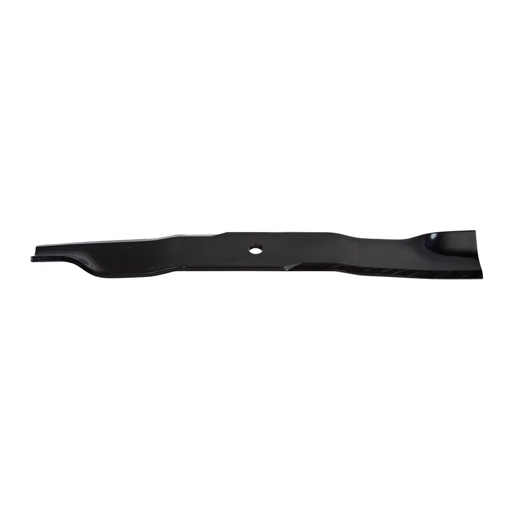 Bobcat Oregon Blade 21In[506] Part# 93-011