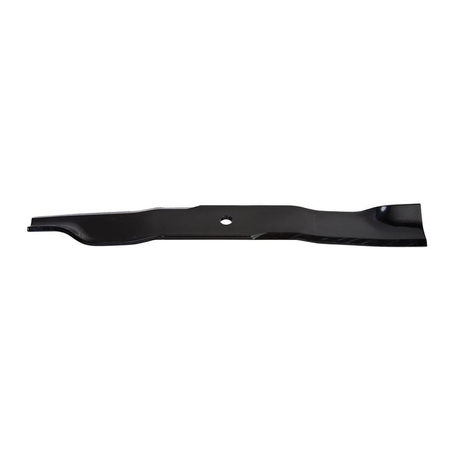 Bobcat Oregon Blade 21In[506] Part# 93-011