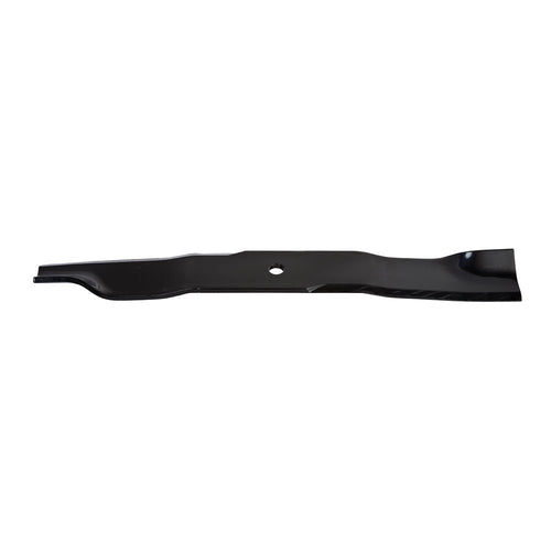 Bobcat Oregon Blade 21In[506] Part# 93-011