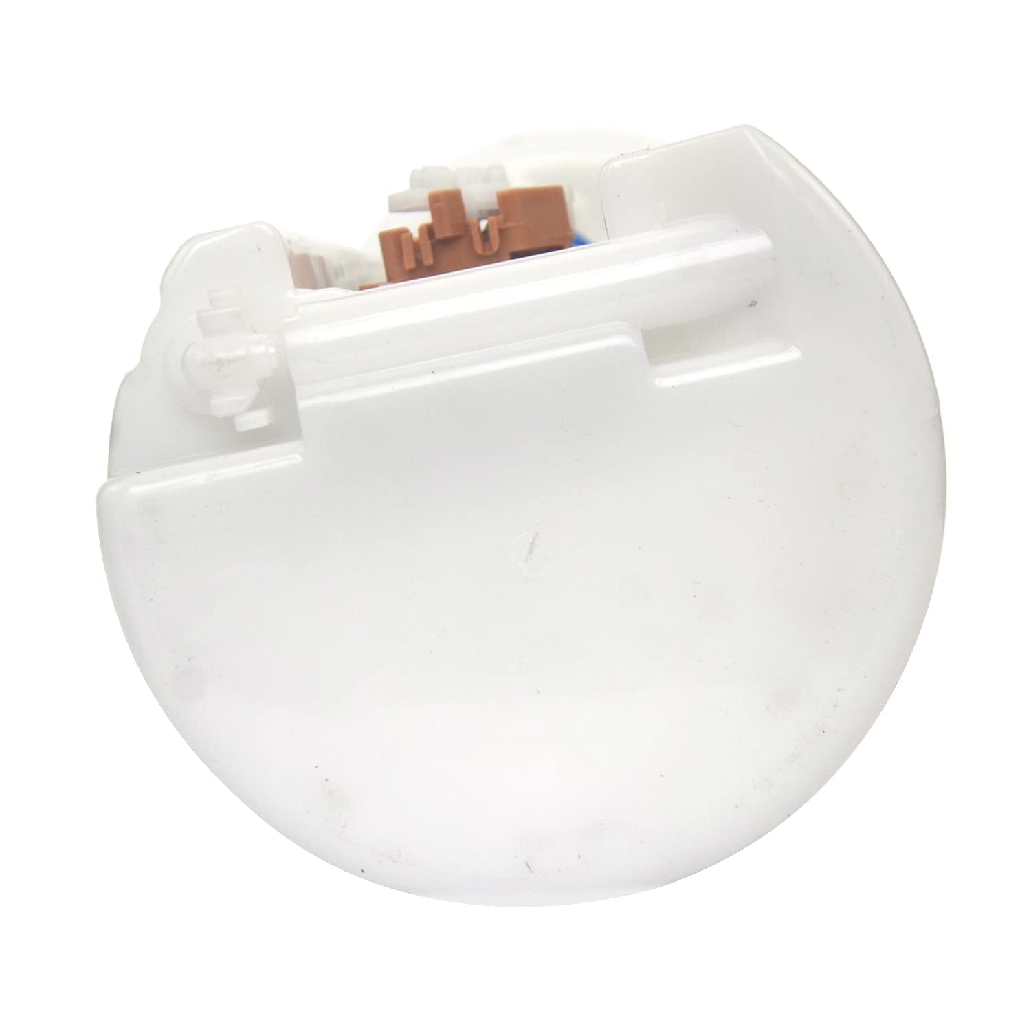 Fuel Pump Module Assembly TYC Compatible with 2006-2014 Honda Ridgeline