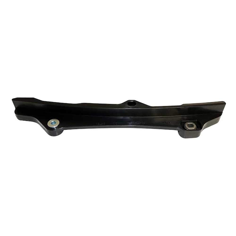 Timing Chain Guide Crown (5047794AA)