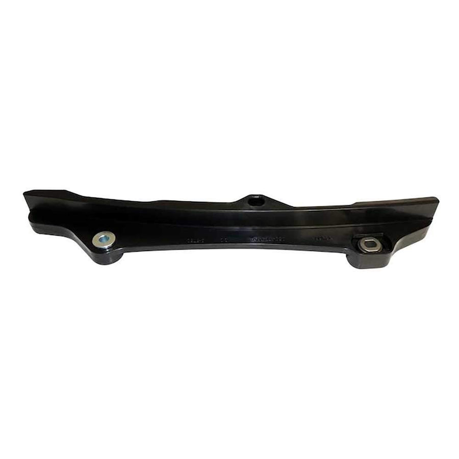 Timing Chain Guide Crown (5047794AA)