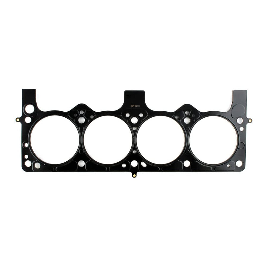 Gasket Cometic Head Gasket - C5622-070