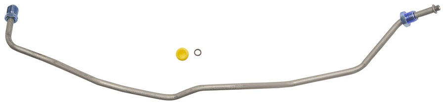 Power Steering Gates 365648 Hose Assembly Pressure Line
