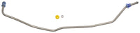Power Steering Gates 365648 Hose Assembly Pressure Line