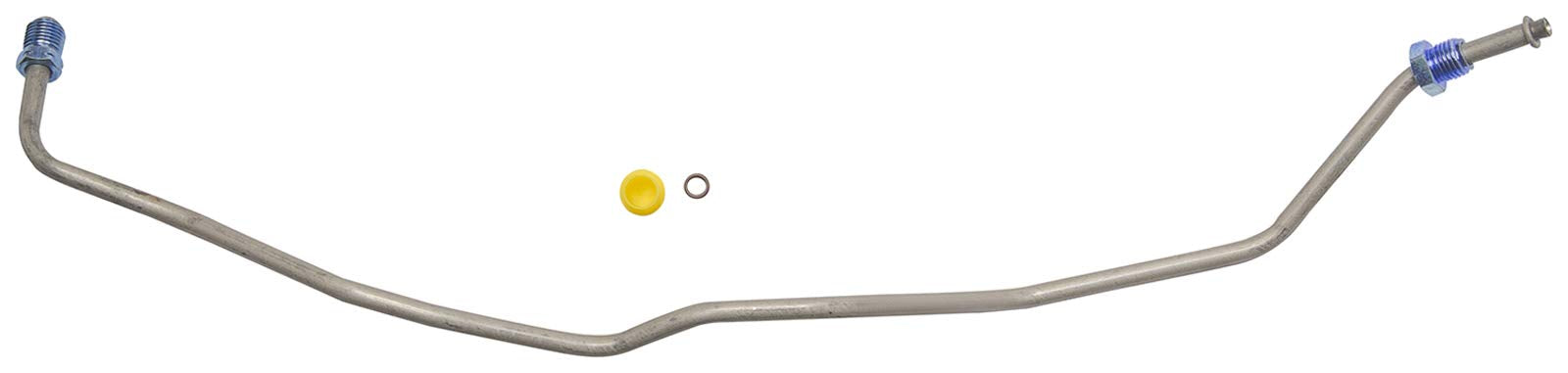 Power Steering Gates 365648 Hose Assembly Pressure Line