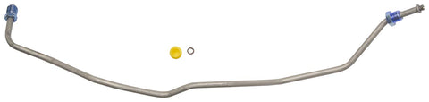 Power Steering Gates 365648 Hose Assembly Pressure Line