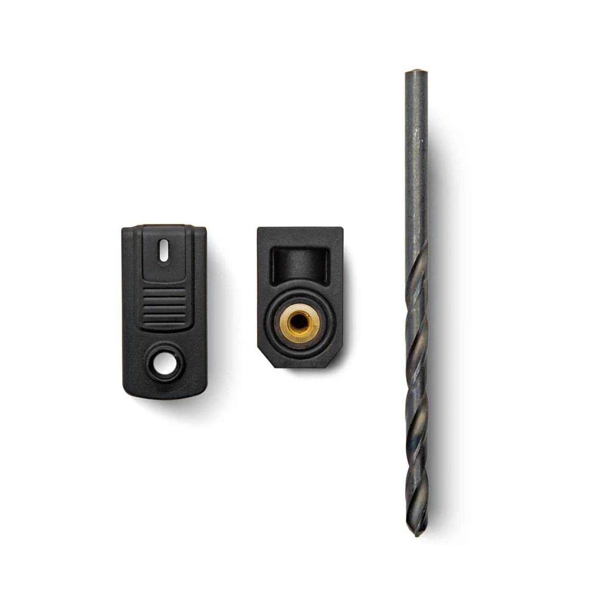 900-PANEL Mount Kit for 963/965/968/970 Cases Panel Mount Kit