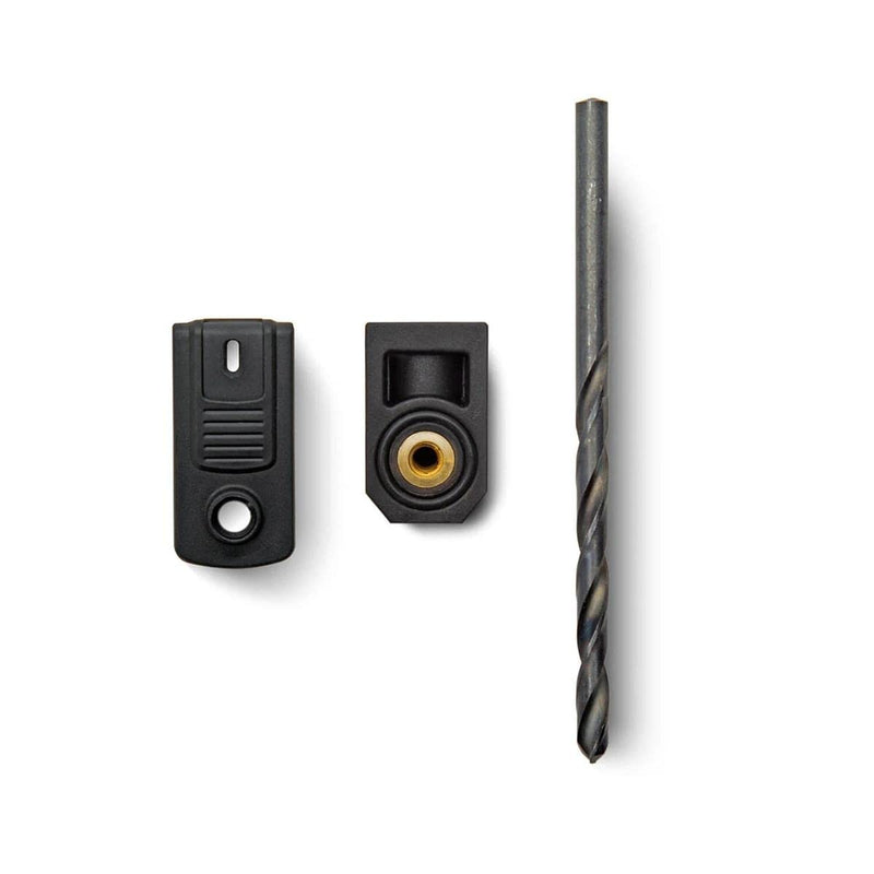 900-PANEL Mount Kit for 963/965/968/970 Cases Panel Mount Kit