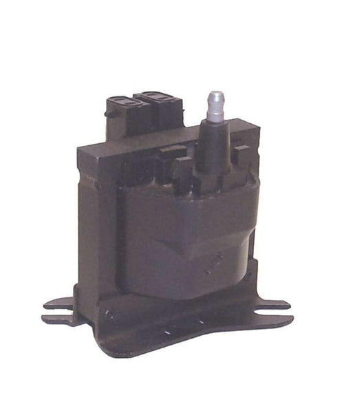 18-5442 Sierra International, Ignition Coil