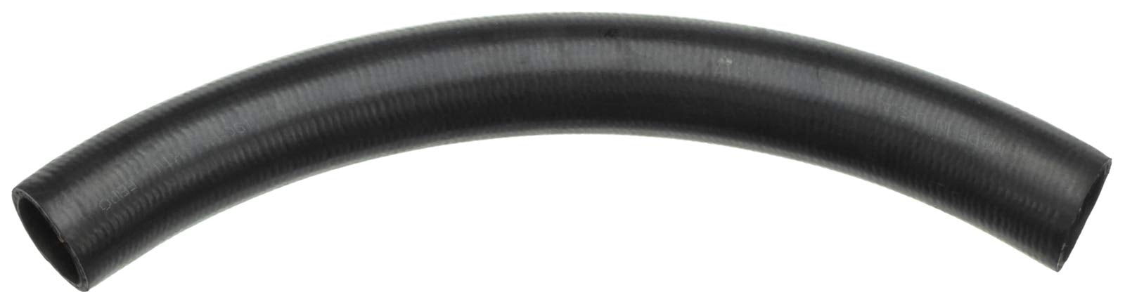 Premium Gates 20088 Molded Coolant Hose
