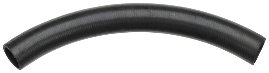 Premium Gates 20088 Molded Coolant Hose