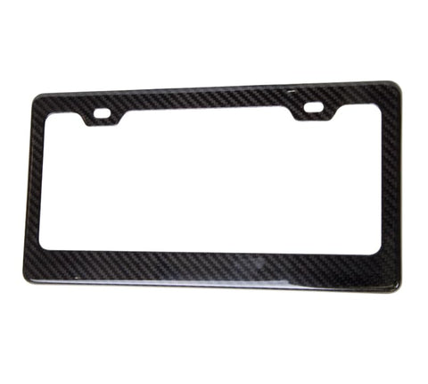 Carbon Trim Pieces NRG CARB-P100