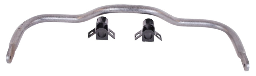 Rear Hellwig Sway Bar 7245