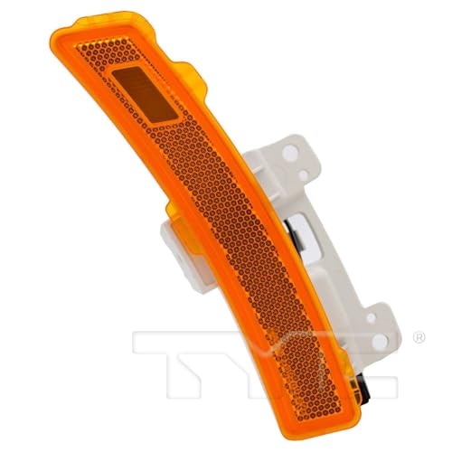 23-24 TYC Americas HY PLSDE LED S.M.L RH