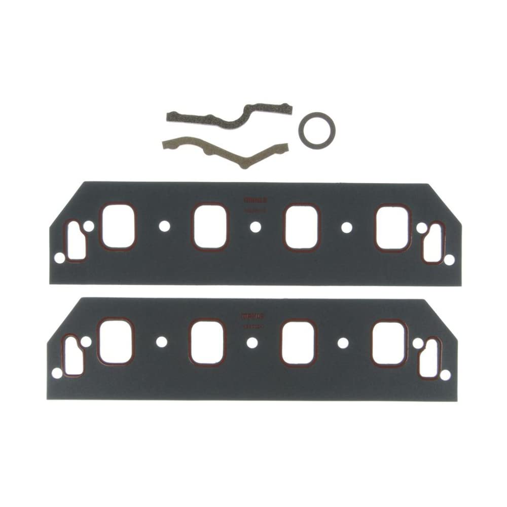 Intake Manifold Gasket Set Mahle - MS20024