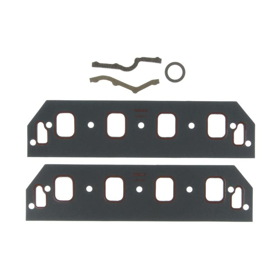 Intake Manifold Gasket Set Mahle - MS20024