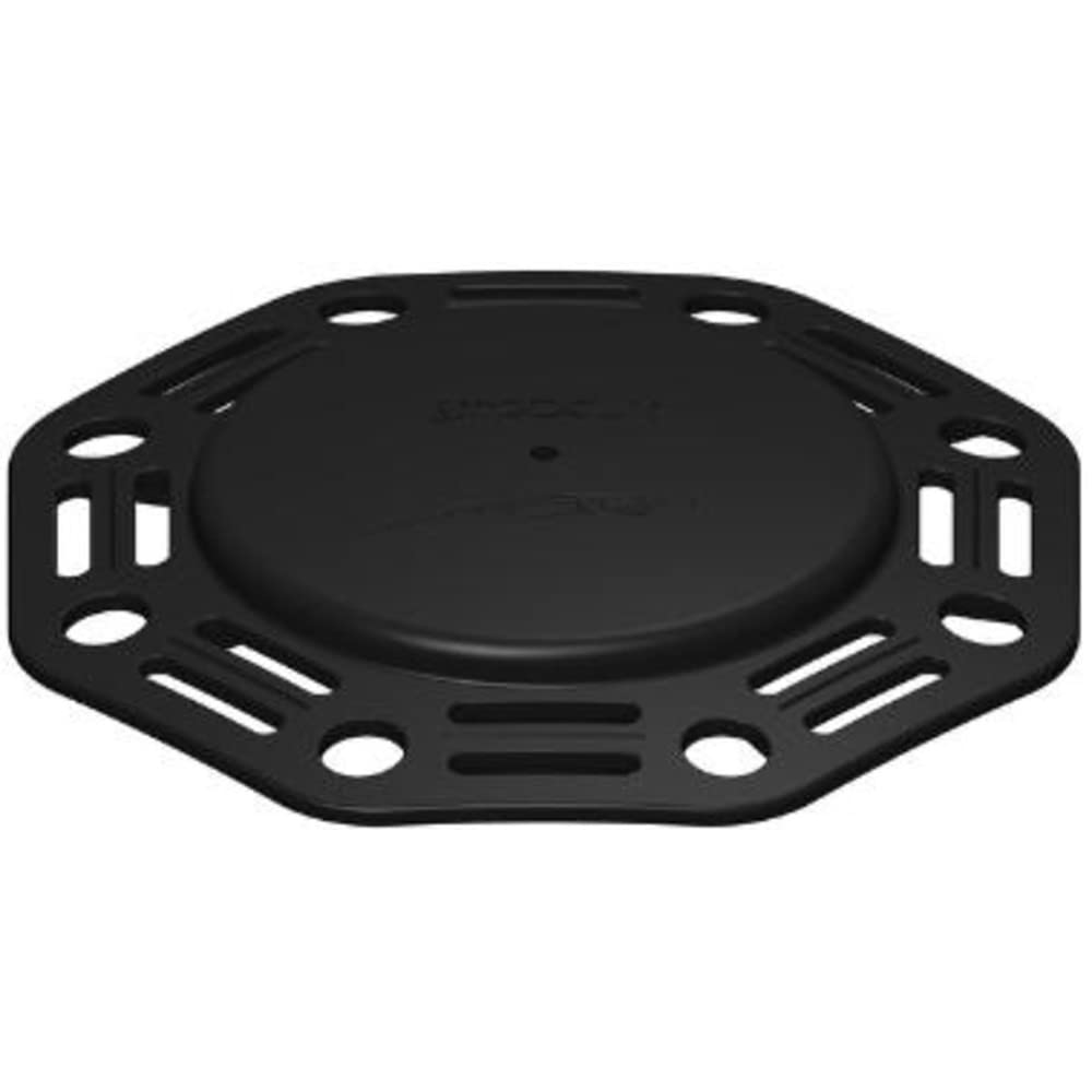 Boat Hook Sea Dog 491110-1 Mooring Cover Support Crown