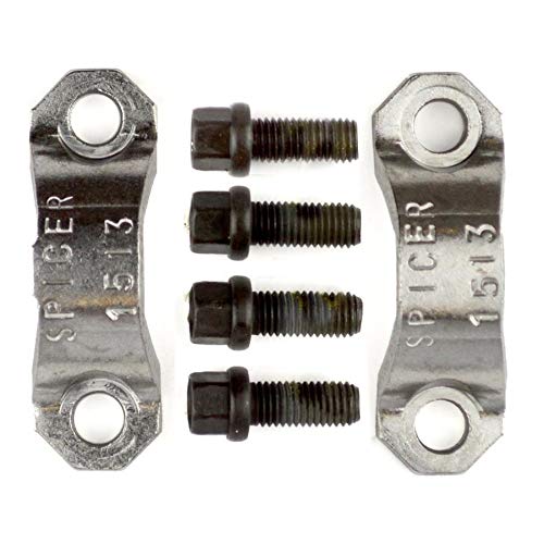 Bearing Strap Kit Spicer 2-70-18X