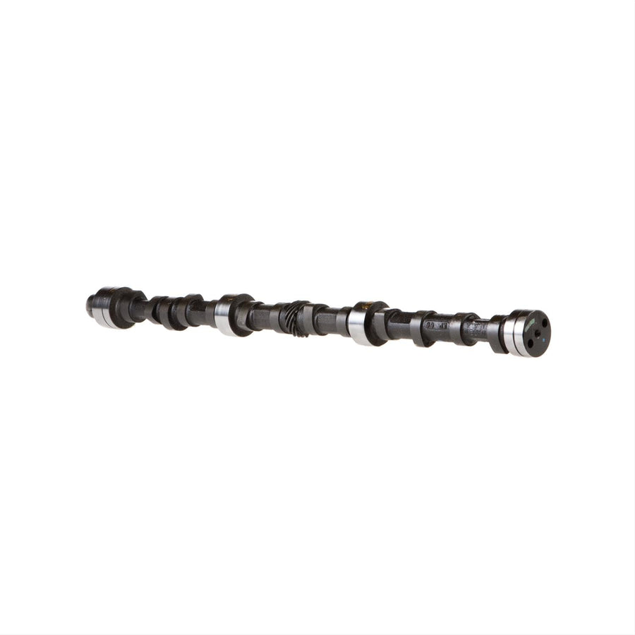 CCS-1 Melling Camshaft