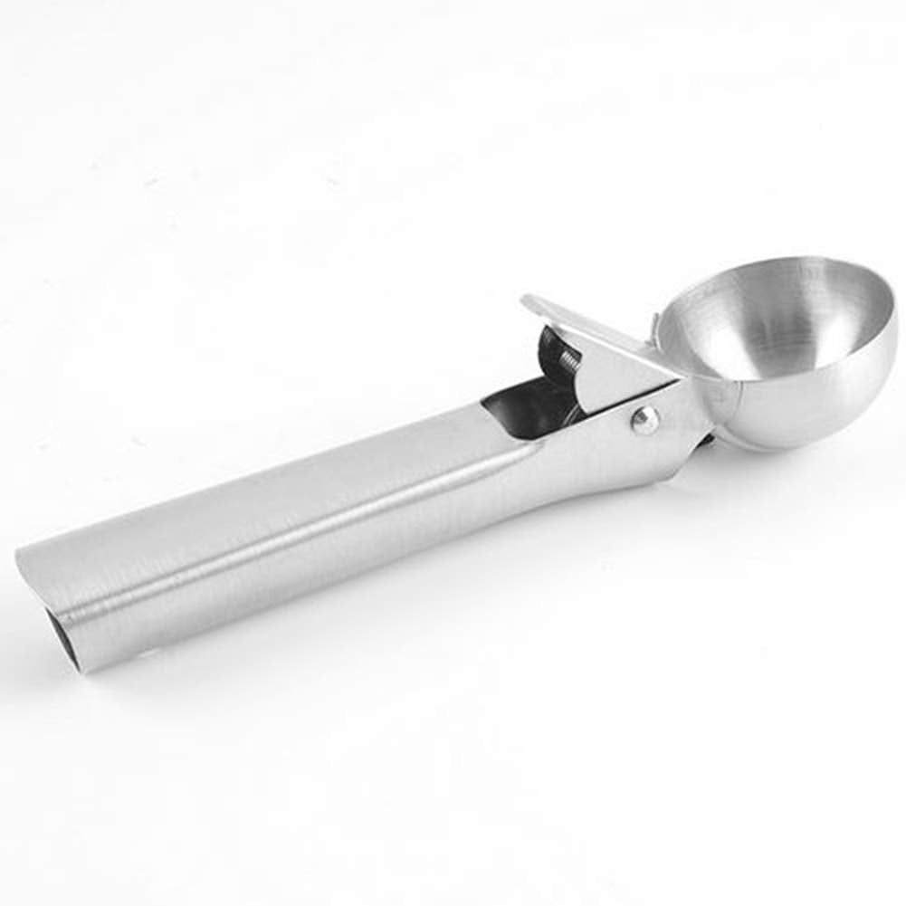 Banjo Fitting Bolt Mal e 14mm x 1.25 Bolt 22mm