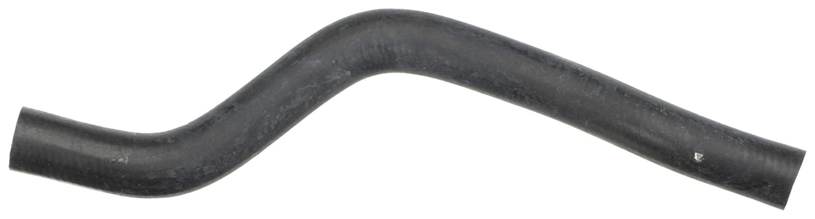 18152 Gates Coolant Hose