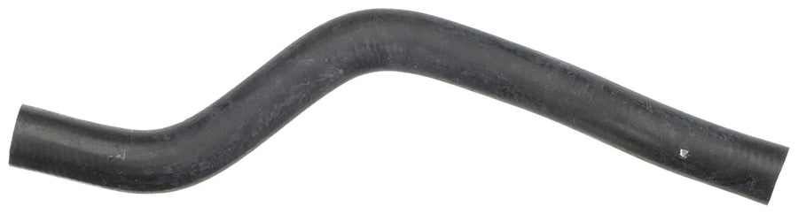 18152 Gates Coolant Hose