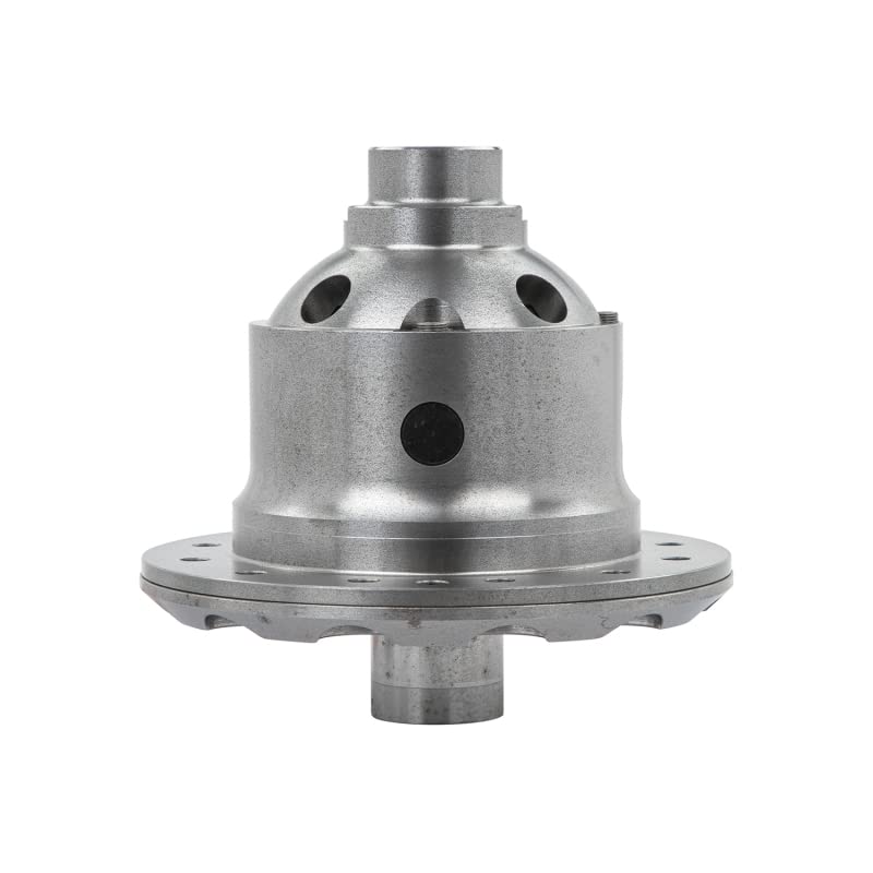 ARB RD216 4x4 Accessories Air Locker Differential