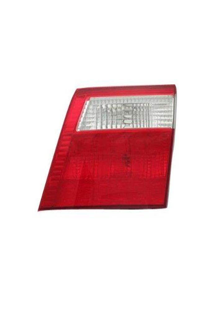 Right Tail Light Assembly TYC Compatible with 2005-2007 Honda Odyssey
