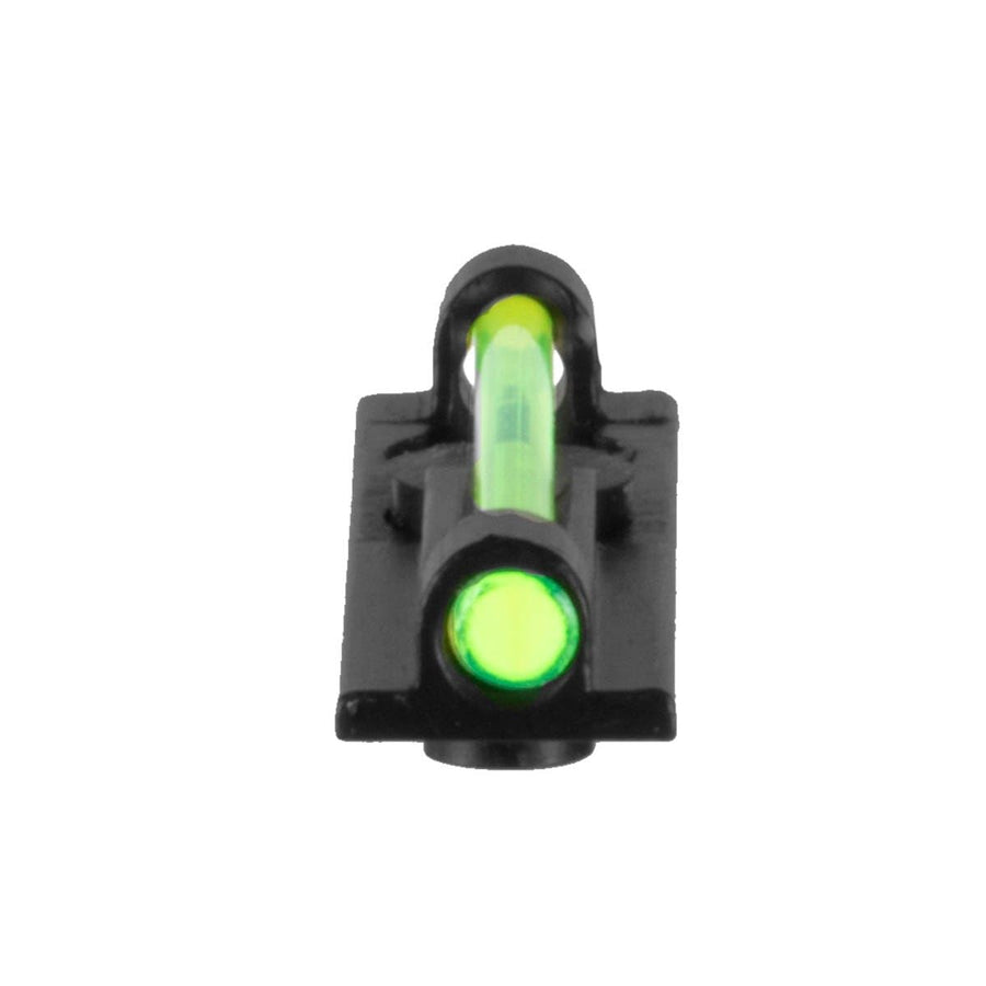 Tru-Bead TRUGLO Fiber Optic Sight .078" Target Model Universal