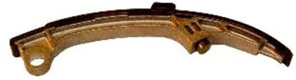 9-5437 Cloyes Tensioner Arm