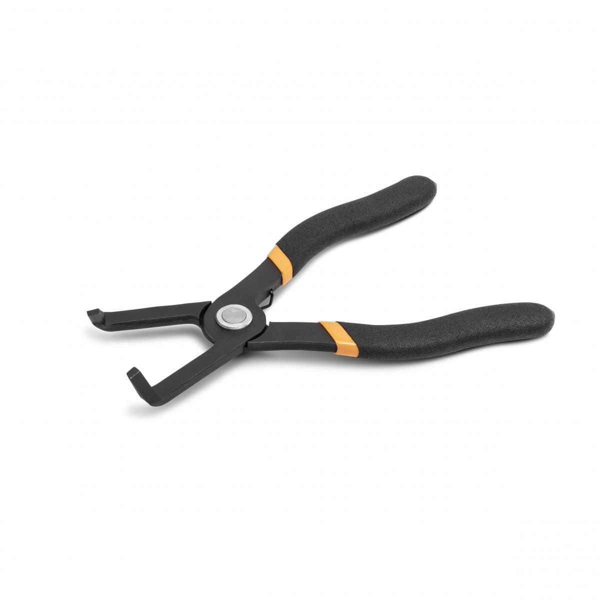 GEARWRENCH 30° & 80° Push Pin Plier Set - 2 Pc. 41840D