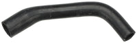 Molded Gates Coolant Hose C0906