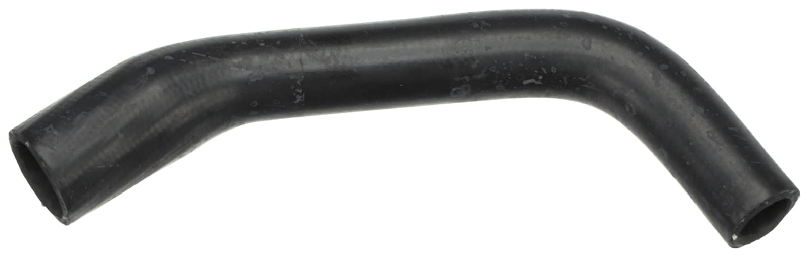 Molded Gates Coolant Hose C0906