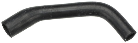 Molded Gates Coolant Hose C0906