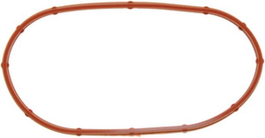 Fuel Injection MAHLE Original G31976 Throttle Body Mounting Gasket
